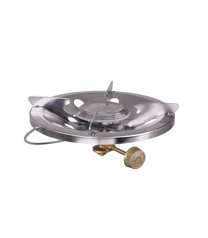 HORNILLO PARA BOMBONA AZUL