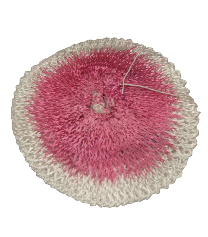 CAMISA SUPER-EGO 3 UNID.