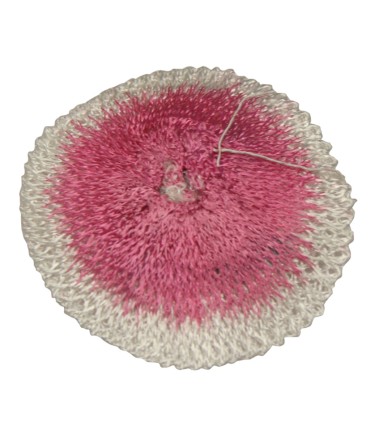 CAMISA SUPER-EGO 3 UNID.