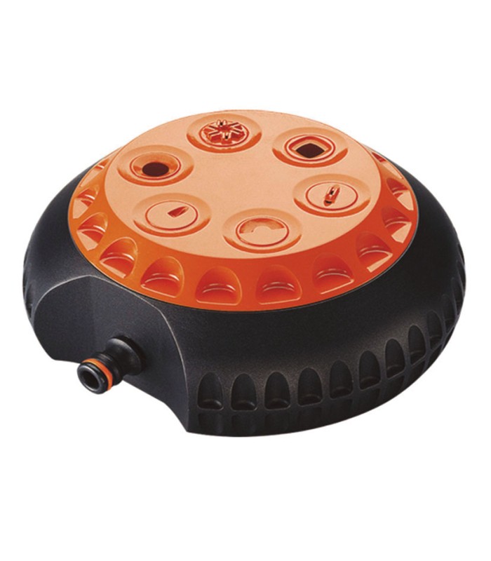 ASPERSOR MULTIFUNCIÓN