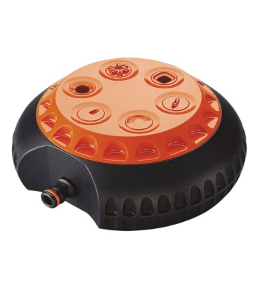 ASPERSOR MULTIFUNCIÓN