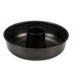 MOLDE HORNO SAVARIN PTFE  25 CM.