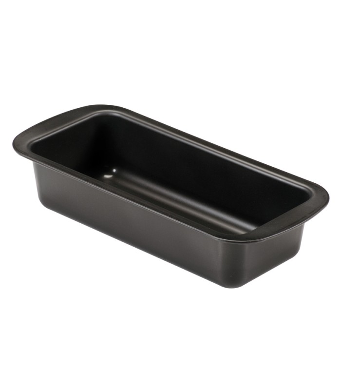 MOLDE HORNO PLUMCAKE PTFE 30 CM