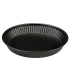 MOLDE HORNO TARTAS PTFE 28 CM.