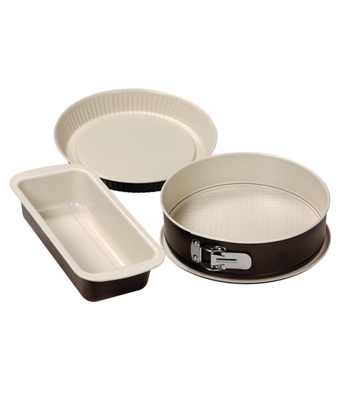 MOLDE REPOSTERIA JGO.3