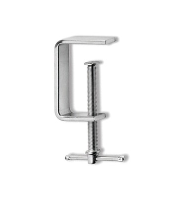 TORNILLO APRIETE MARQ.CINC.50 MM.