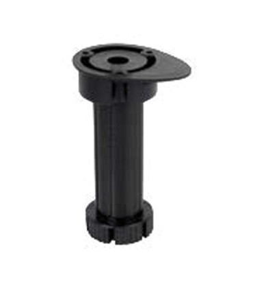 KIT 4 PATAS COCINA ATORN.REGUL. 13-19 MM