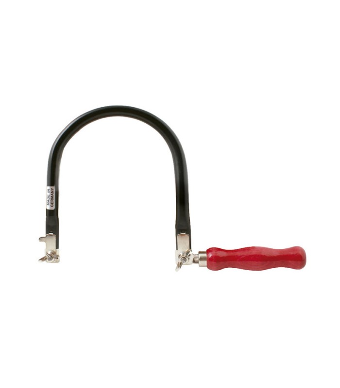 ARCO SIERRA MARQ.130X150MM.RATIO