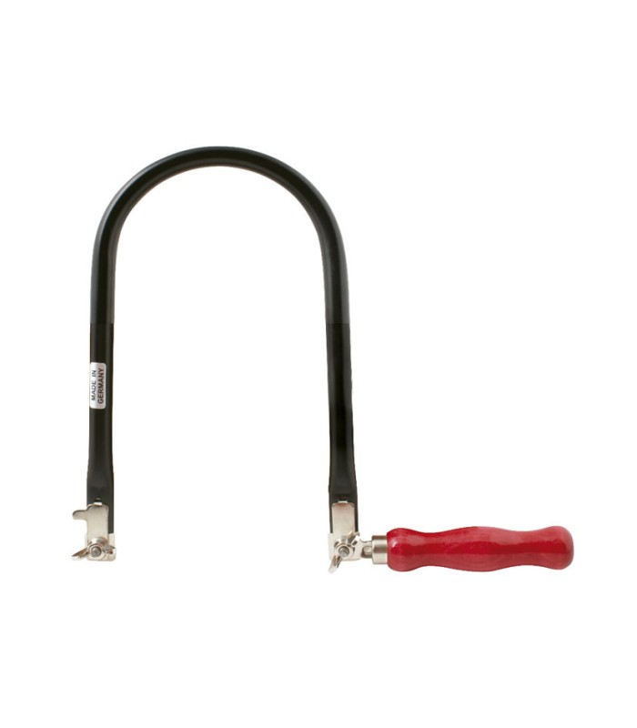 ARCO SIERRA MARQ.130X300MM. RATIO