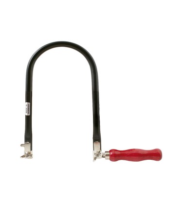 ARCO SIERRA MARQ.130X300MM. RATIO