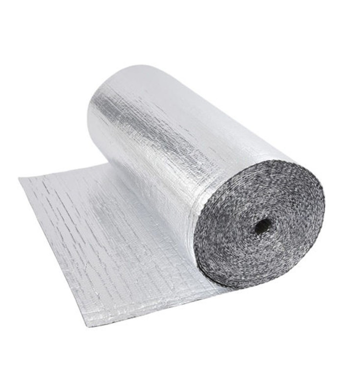 AISLAM.TÉRM.REFLECTIV.0,6X10 M.