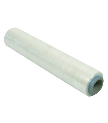 FILM TRANS 100%RECICLADO 23MX500MM