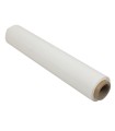FILM ESTIRABLE MANUAL 500MM.BLANCO