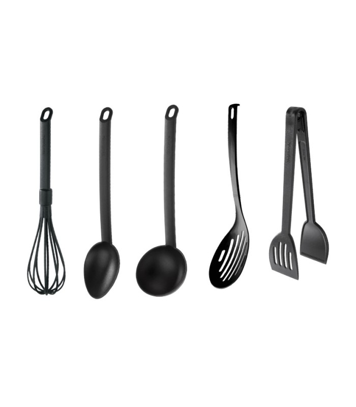 BATIDOR VARILLAS 30 CM.