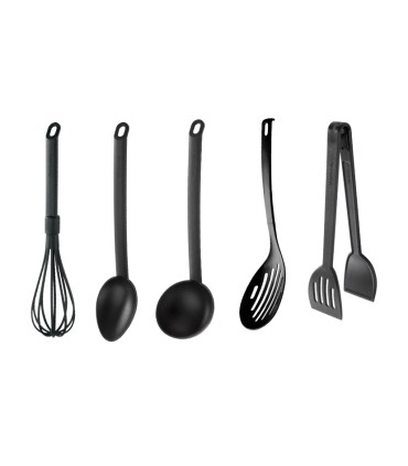 BATIDOR VARILLAS 30 CM.