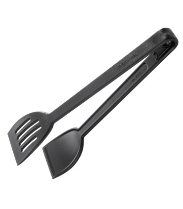 PINZA MULTIUSOS SPACE LINE TESCOMA