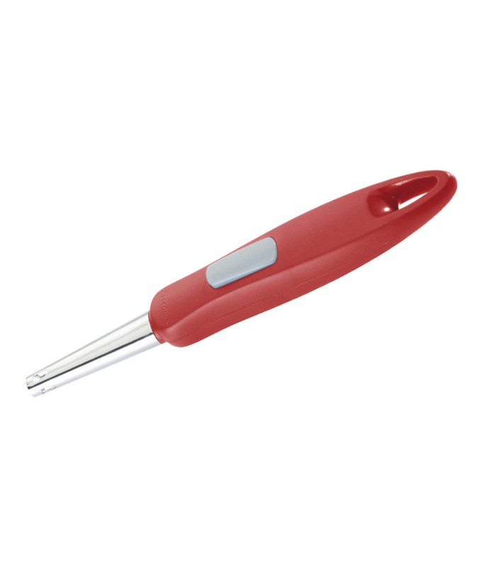 ENCENDEDOR ELECTRONICO PRESTO TESCOMA