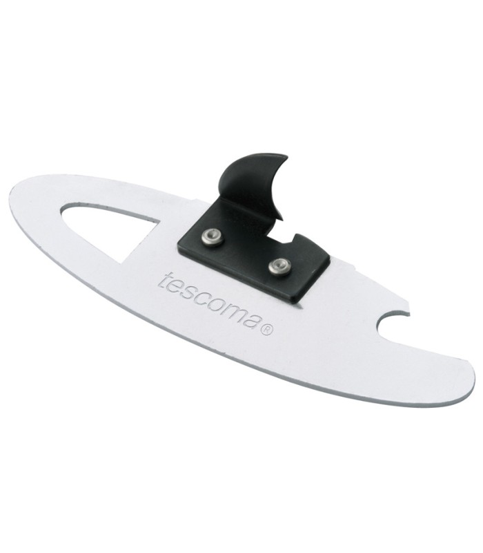 ABRELATAS CON DESCAPSULADOR PRESTO