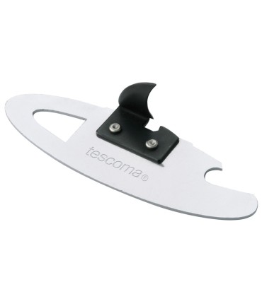 ABRELATAS CON DESCAPSULADOR PRESTO