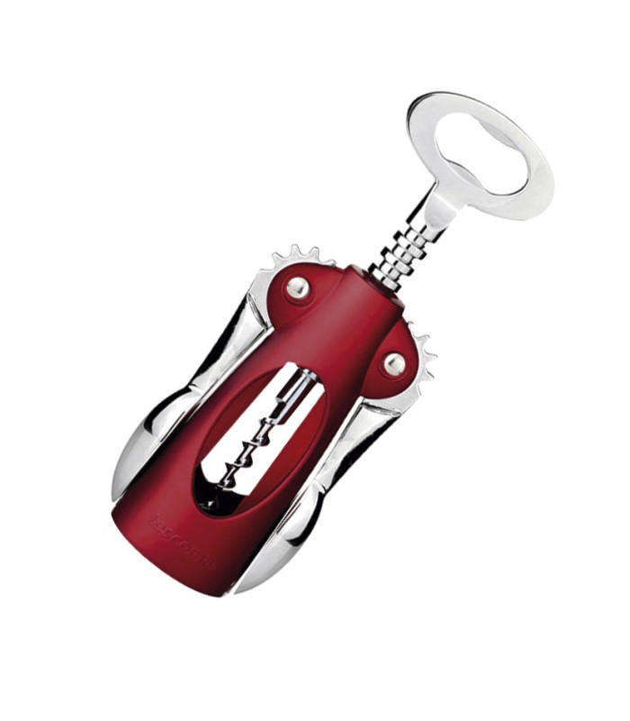 SACACORCHOS UNO VINO TESCOMA