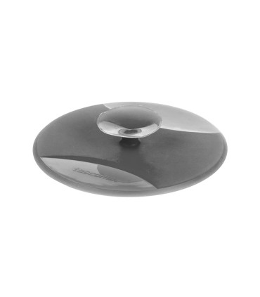 TAPON FREGADERO UNIV.11CM. CLEAN KIT