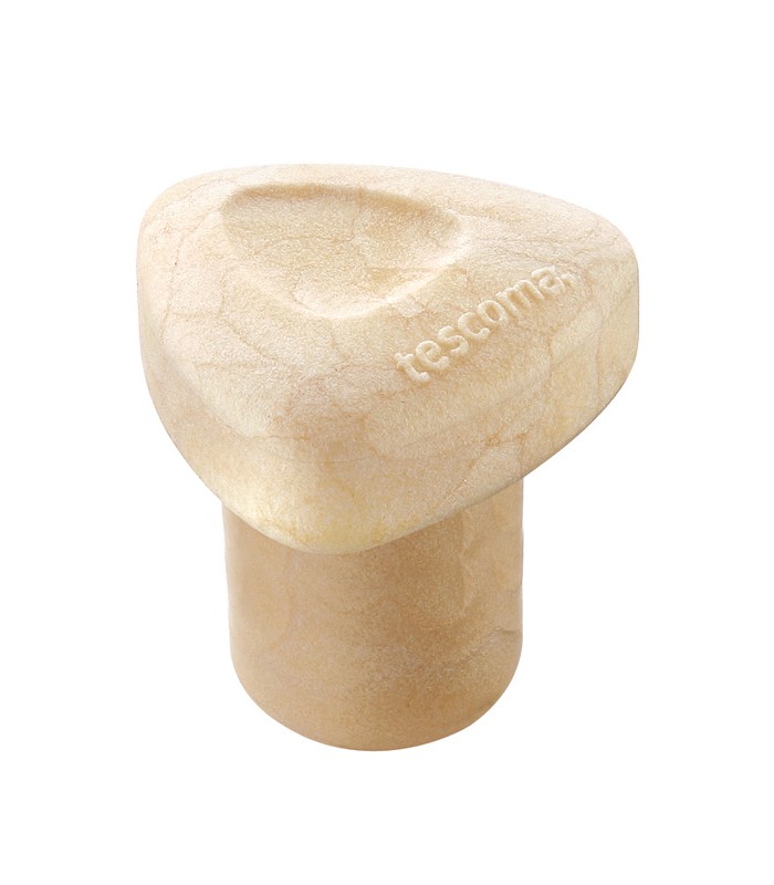 TAPONES VINO, JGO. 2 UNIDADES PRESTO