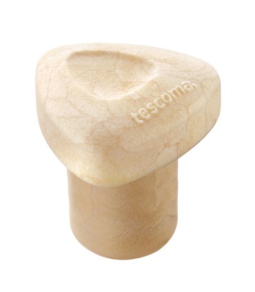 TAPONES VINO, JGO. 2 UNIDADES PRESTO