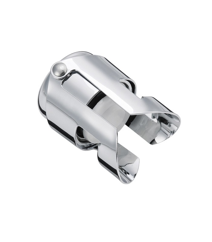 TAPON CHAMPAN PRESTO TESCOMA