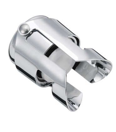 TAPON CHAMPAN PRESTO TESCOMA