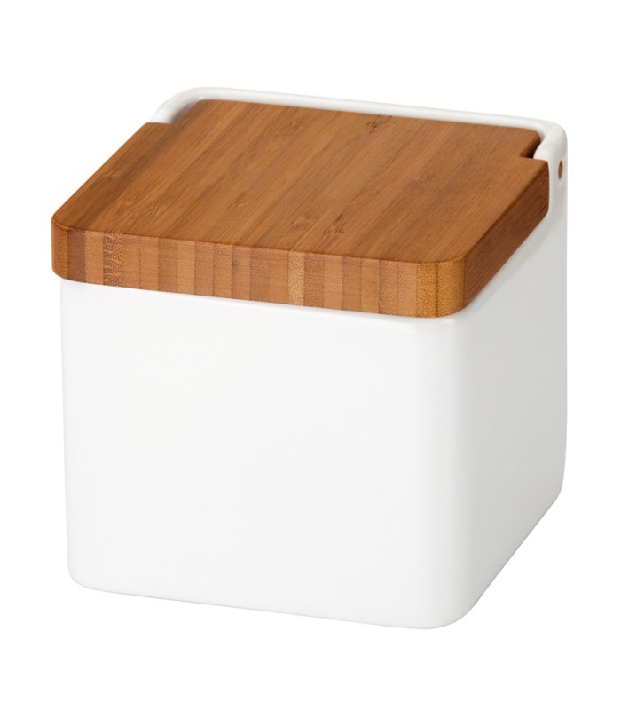 SALERO COCINA ONLINE TESCOMA