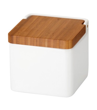 SALERO COCINA ONLINE TESCOMA