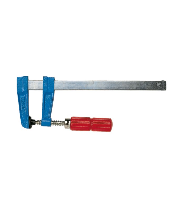 TORNILLO APRIETE MARQ.MGO.MAD.20X6