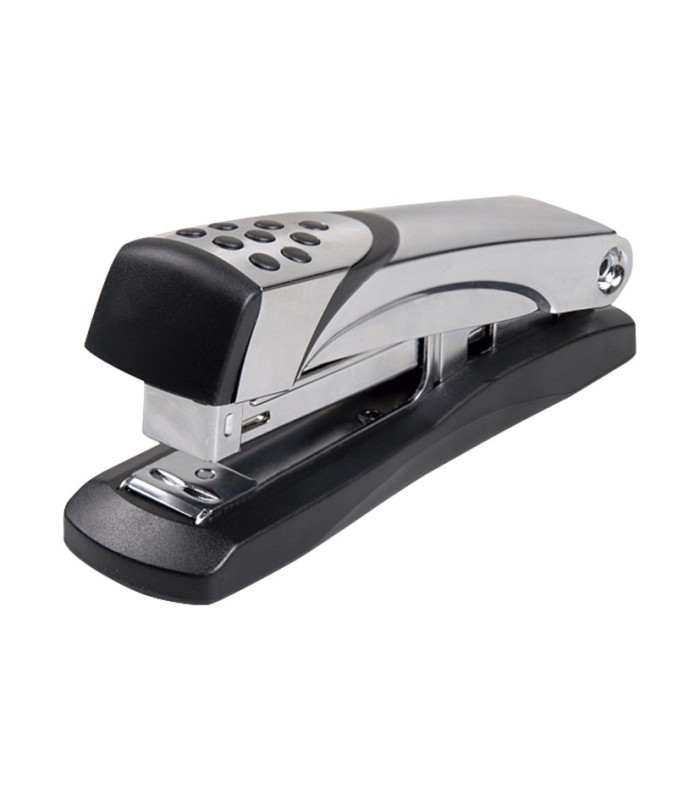 GRAPADORA METALICA. CAP.20 H.