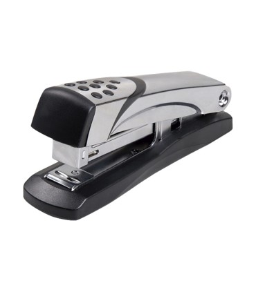 GRAPADORA METALICA. CAP.20 H.