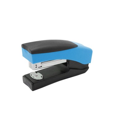 GRAPADORA Y GRAPAS. C.SURTIDOS