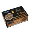 GOMAS ELASTICAS 100GR.Nº 100