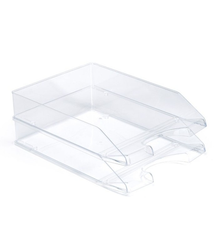 CUBETA PORTAFOLIOS ESCRITORIO OFFICE