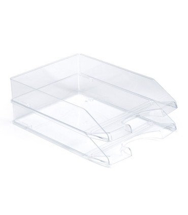 CUBETA PORTAFOLIOS ESCRITORIO OFFICE