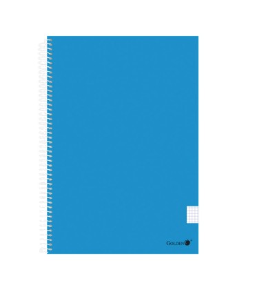 CUADERNO A4 80 HOJAS. CUAD. PACK 4+1