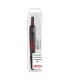 COMPAS UNIVERSAL ROTRING