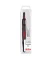 COMPAS UNIVERSAL ROTRING