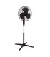 VENTILADOR DE PIE TRISTAR VE-5754