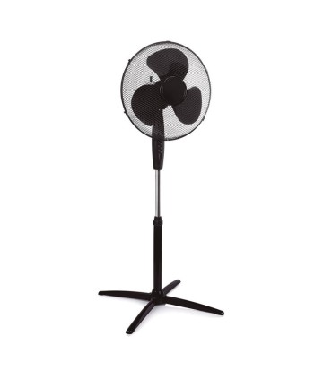VENTILADOR DE PIE TRISTAR VE-5754