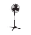 VENTILADOR DE PIE TRISTAR VE-5754