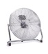 CIRCULADOR DE AIRE  80W TRISTAR VE-5935