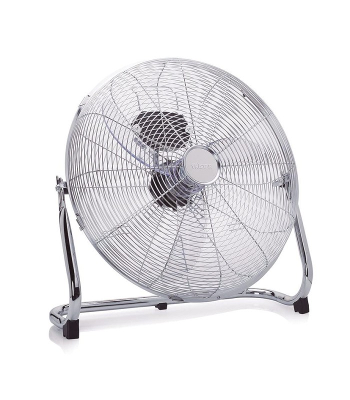 CIRCULADOR DE AIRE  80W TRISTAR VE-5935