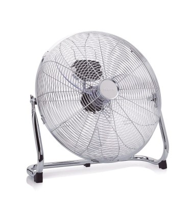 CIRCULADOR DE AIRE  80W TRISTAR VE-5935