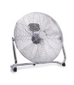 CIRCULADOR DE AIRE  80W TRISTAR VE-5935
