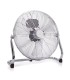 CIRCULADOR DE AIRE 40CM 70W