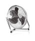 CIRCULADOR DE AIRE 70W TRISTAR VE-5937